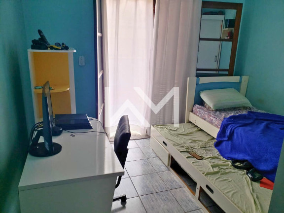 Imagem Sobrado com 3 Quartos à Venda, 192 m² em Jardim Bela Vista - Guarulhos Imagem Sobrado com 3 Quartos à Venda, 192 m² em Jardim Bela Vista - Guarulhos