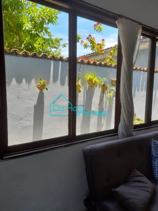 Imagem Casa com 2 Quartos à Venda, em Solemar - Praia Grande Imagem Casa com 2 Quartos à Venda, em Solemar - Praia Grande