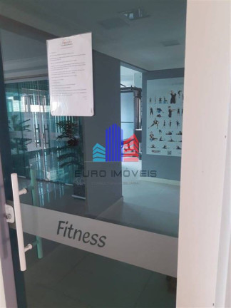 Imagem Apartamento com 2 Quartos à Venda, 57 m² em Campo Da Aviacao - Praia Grande
