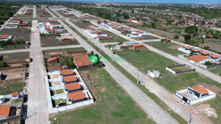 Imagem Imóvel à Venda, 