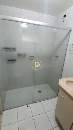Imagem Apartamento com 3 Quartos à Venda, 80 m² em Jardim Topázio - São José Dos Campos Imagem Apartamento com 3 Quartos à Venda, 80 m² em Jardim Topázio - São José Dos Campos