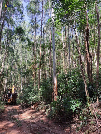 Imagem Chácara à Venda, em Centro - Bragança Paulista Imagem Chácara à Venda, em Centro - Bragança Paulista