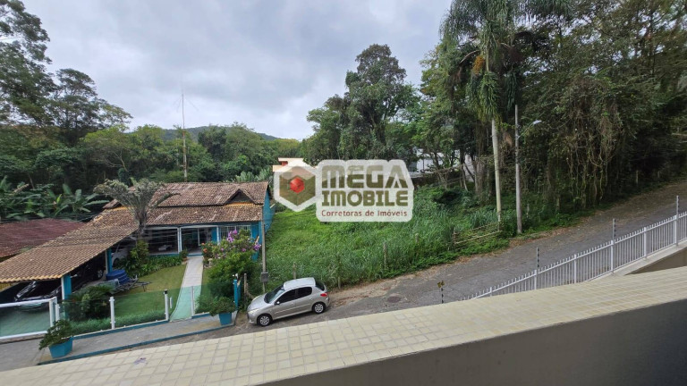 Imagem Apartamento com 2 Quartos à Venda, 60 m² em Itacorubi - Florianópolis Imagem Apartamento com 2 Quartos à Venda, 60 m² em Itacorubi - Florianópolis