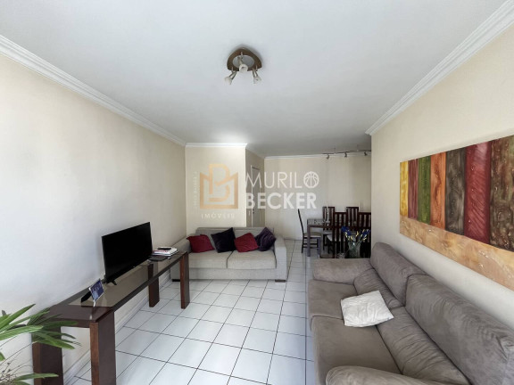 Imagem Apartamento com 3 Quartos à Venda, 121 m² em Jardim São Dimas - São José Dos Campos Imagem Apartamento com 3 Quartos à Venda, 121 m² em Jardim São Dimas - São José Dos Campos
