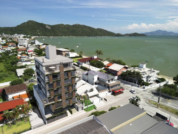 Imagem Imóvel com 2 Quartos à Venda, 74 m² em Canto Grande - Bombinhas Imagem Imóvel com 2 Quartos à Venda, 74 m² em Canto Grande - Bombinhas
