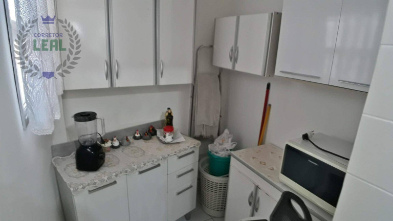 Imagem Apartamento com 3 Quartos à Venda, 120 m² em Praia Da Costa - Vila Velha Imagem Apartamento com 3 Quartos à Venda, 120 m² em Praia Da Costa - Vila Velha