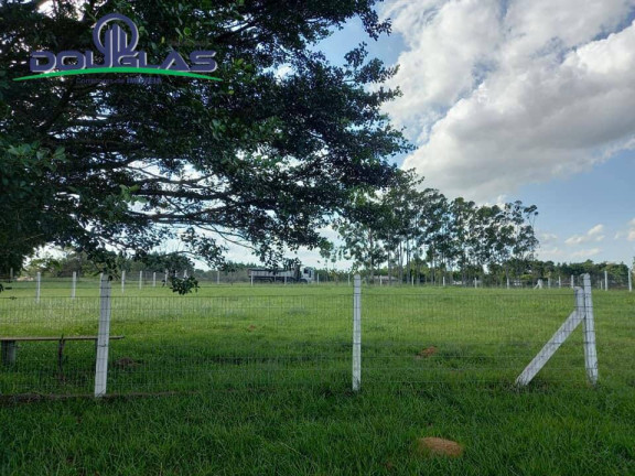 Imagem Terreno à Venda,  em Viamão