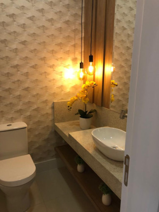 Imagem Apartamento com 1 Quarto à Venda, 98 m² em Navegantes - Capao Da Canoa