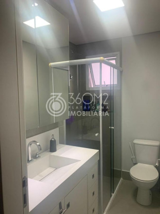 Imagem Apartamento com 3 Quartos à Venda, 107 m² em Centro - São Caetano Do Sul Imagem Apartamento com 3 Quartos à Venda, 107 m² em Centro - São Caetano Do Sul