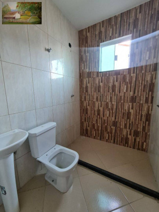 Imagem Casa com 2 Quartos à Venda, 95 m² em Parque Tamariz - Iguaba Grande Imagem Casa com 2 Quartos à Venda, 95 m² em Parque Tamariz - Iguaba Grande