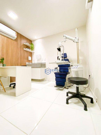 Imagem Sala Comercial para Alugar, 9 m² em Messejana - Fortaleza Imagem Sala Comercial para Alugar, 9 m² em Messejana - Fortaleza