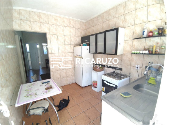 Imagem Casa com 2 Quartos à Venda, 65 m² em Jardim Residencial Antonio Simonetti Iii - Limeira Imagem Casa com 2 Quartos à Venda, 65 m² em Jardim Residencial Antonio Simonetti Iii - Limeira