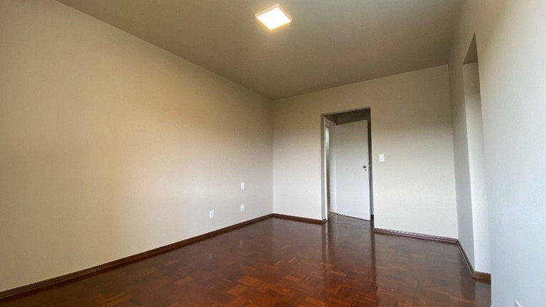 Imagem Apartamento com 4 Quartos à Venda, 300 m² em Setor Bueno - Goiânia Imagem Apartamento com 4 Quartos à Venda, 300 m² em Setor Bueno - Goiânia