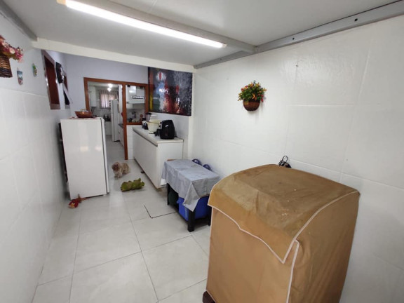 Imagem Imóvel com
3 Quartos à Venda, 114 m² em
Sitios Santa Luzia -
Aparecida De Goiania Imagem Imóvel com
3 Quartos à Venda, 114 m² em
Sitios Santa Luzia -
Aparecida De Goiania