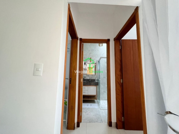 Imagem Casa com 3 Quartos à Venda, 88 m² em Praia De Leste - Pontal Do Paraná Imagem Casa com 3 Quartos à Venda, 88 m² em Praia De Leste - Pontal Do Paraná
