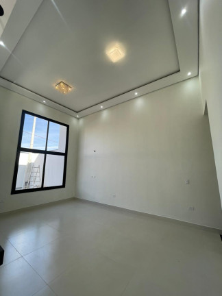 Imagem Casa com 2 Quartos à Venda, 94 m² em Parque Residencial Campo Verde - Boituva Imagem Casa com 2 Quartos à Venda, 94 m² em Parque Residencial Campo Verde - Boituva