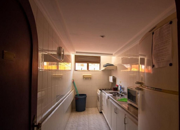 Imagem Apartamento com 3 Quartos à Venda, 170 m² em Centro - Santo André Imagem Apartamento com 3 Quartos à Venda, 170 m² em Centro - Santo André