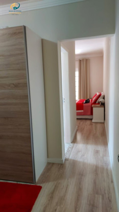 Imagem Sobrado com 3 Quartos para Alugar, 235 m² em Planalto Paulista - São Paulo