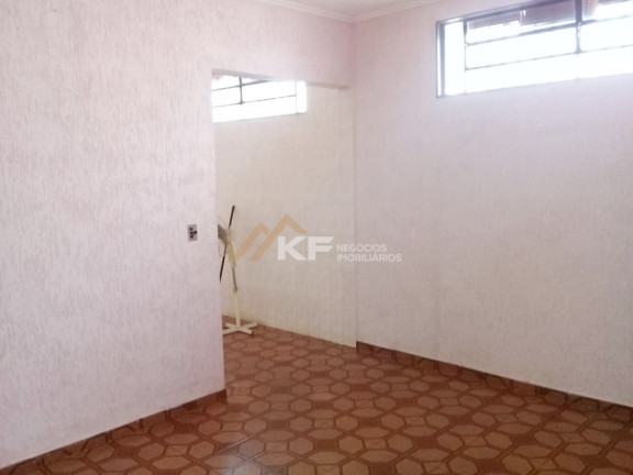 Imagem Casa com 3 Quartos à Venda, 140 m² em Vila Monte Alegre - Ribeirão Preto Imagem Casa com 3 Quartos à Venda, 140 m² em Vila Monte Alegre - Ribeirão Preto