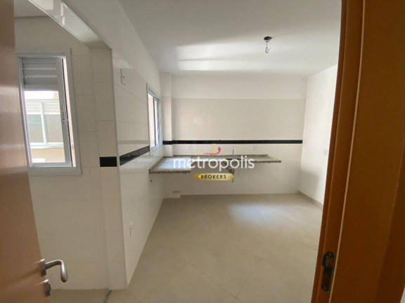 Imagem Apartamento com 2 Quartos à Venda, 67 m² em Santa Maria - São Caetano Do Sul Imagem Apartamento com 2 Quartos à Venda, 67 m² em Santa Maria - São Caetano Do Sul