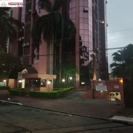 Imagem Sala Comercial para Alugar, 40 m² em Jardim Avelino - São Paulo