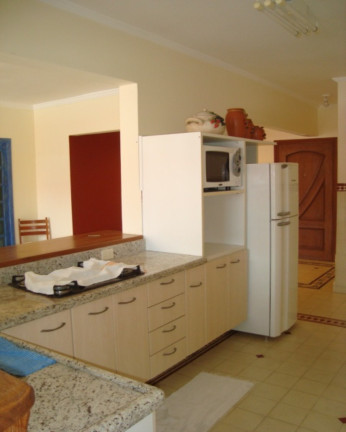 Imagem Apartamento com 2 Quartos à Venda, em Itararé - São Vicente Imagem Apartamento com 2 Quartos à Venda, em Itararé - São Vicente