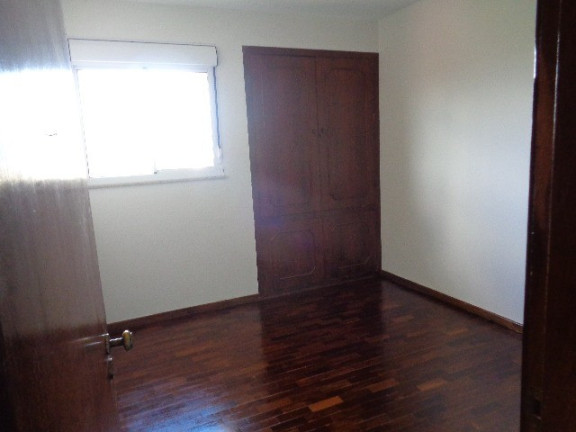 Imagem Imóvel com 3 Quartos à Venda, 1 m² em Jardim São Luiz - Montes Claros Imagem Imóvel com 3 Quartos à Venda, 1 m² em Jardim São Luiz - Montes Claros
