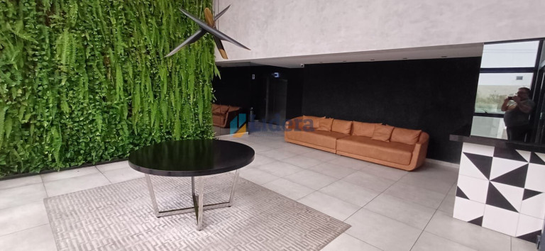 Imagem Apartamento com 2 Quartos à Venda, 57 m² em Manaíra - João Pessoa Imagem Apartamento com 2 Quartos à Venda, 57 m² em Manaíra - João Pessoa