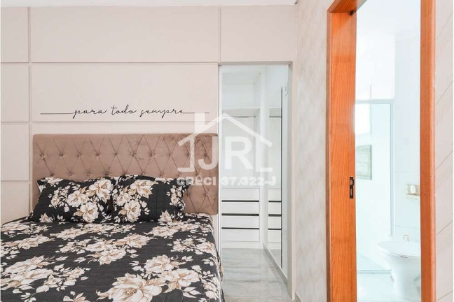 Imagem Imóvel com 3 Quartos à Venda, 150 m² em Parque Das Nações - Santo André Imagem Imóvel com 3 Quartos à Venda, 150 m² em Parque Das Nações - Santo André