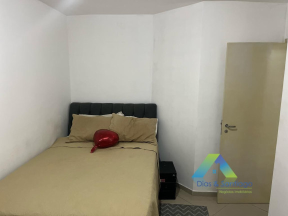 Imagem Apartamento com 2 Quartos à Venda, 56 m² em Vila Caraguatá - São Paulo Imagem Apartamento com 2 Quartos à Venda, 56 m² em Vila Caraguatá - São Paulo