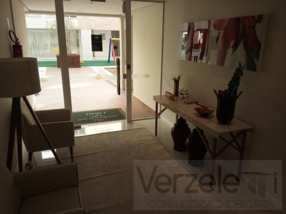 Imagem Apartamento com 2 Quartos à Venda, 65 m² em Nações - Balneário Camboriú