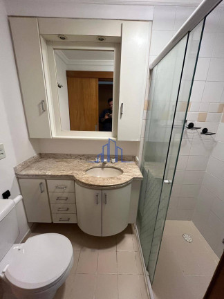 Imagem Apartamento com 2 Quartos para Alugar, 65 m² em Alphaville Centro Industrial E Empresarial/alphaville. - Barueri Imagem Apartamento com 2 Quartos para Alugar, 65 m² em Alphaville Centro Industrial E Empresarial/alphaville. - Barueri