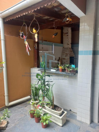 Imagem Apartamento com 1 Quarto à Venda, 50 m² em Caiçara - Praia Grande