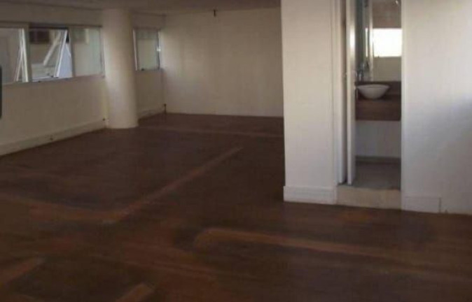 Imagem Imóvel para Alugar, 96 m² em Jardim Paulista - São Paulo Imagem Imóvel para Alugar, 96 m² em Jardim Paulista - São Paulo