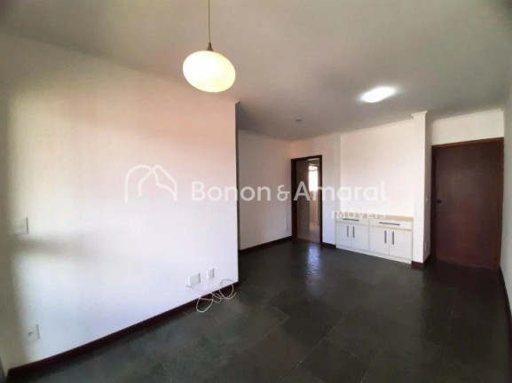Imagem Apartamento com 2 Quartos à Venda, 106 m² em Mansões Santo Antônio - Campinas Imagem Apartamento com 2 Quartos à Venda, 106 m² em Mansões Santo Antônio - Campinas