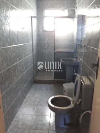 Imagem Apartamento com 2 Quartos à Venda ou Locação, 80 m² em Centro - São João Da Barra Imagem Apartamento com 2 Quartos à Venda ou Locação, 80 m² em Centro - São João Da Barra