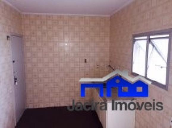 Imagem Apartamento com 1 Quarto à Venda,  em Jose Menino - Santos