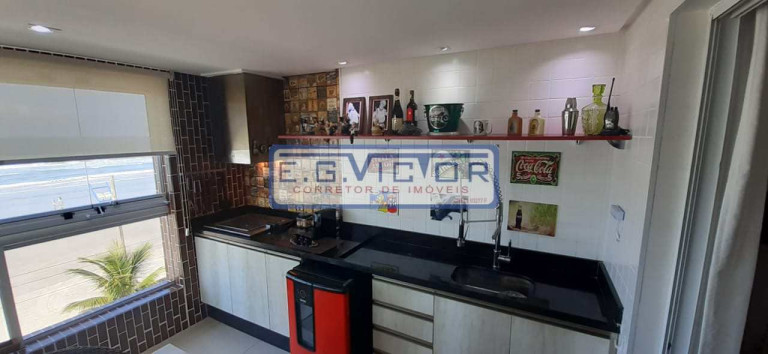 Imagem Apartamento com 3 Quartos à Venda, 104 m² em Centro - Mongaguá Imagem Apartamento com 3 Quartos à Venda, 104 m² em Centro - Mongaguá