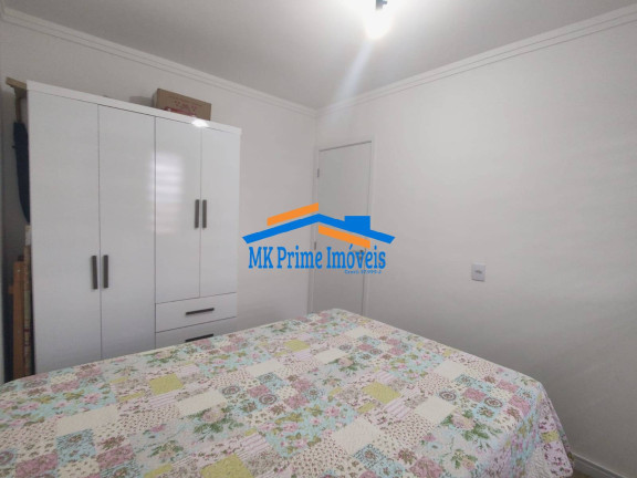 Imagem Apartamento com 2 Quartos à Venda, 53 m² em Quitaúna - Osasco Imagem Apartamento com 2 Quartos à Venda, 53 m² em Quitaúna - Osasco