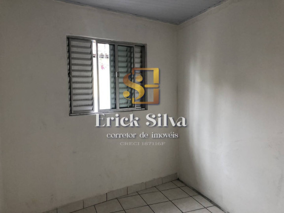 Imagem Terreno à Venda, 281 m² em Vila Yolanda - Osasco Imagem Terreno à Venda, 281 m² em Vila Yolanda - Osasco