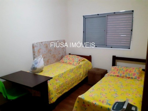 Imagem Casa com 3 Quartos à Venda, em Bonfim Paulista - Ribeirão Preto Imagem Casa com 3 Quartos à Venda, em Bonfim Paulista - Ribeirão Preto
