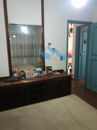 Imagem Apartamento com 1 Quarto à Venda, 45 m² em Capão Novo - Capão Da Canoa Imagem Apartamento com 1 Quarto à Venda, 45 m² em Capão Novo - Capão Da Canoa