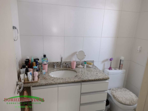 Imagem Apartamento com 4 Quartos à Venda, 137 m² em Vila Rosália - Guarulhos Imagem Apartamento com 4 Quartos à Venda, 137 m² em Vila Rosália - Guarulhos