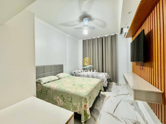 Imagem Apartamento com 3 Quartos à Venda, 100 m² em Pitangueiras - Guarujá Imagem Apartamento com 3 Quartos à Venda, 100 m² em Pitangueiras - Guarujá