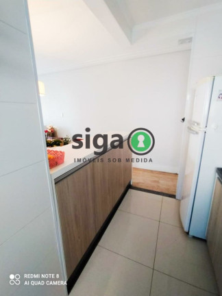 Imagem Apartamento com 2 Quartos à Venda, 65 m² em Vila Formosa - São Paulo Imagem Apartamento com 2 Quartos à Venda, 65 m² em Vila Formosa - São Paulo