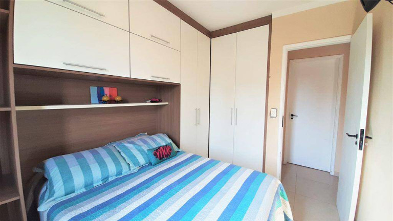 Imagem Apartamento com 3 Quartos à Venda, 70 m² em Bosque Da Saúde - São Paulo Imagem Apartamento com 3 Quartos à Venda, 70 m² em Bosque Da Saúde - São Paulo