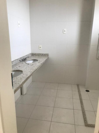 Imagem Apartamento com 4 Quartos à Venda, 213 m² em Casa Branca - Santo André Imagem Apartamento com 4 Quartos à Venda, 213 m² em Casa Branca - Santo André