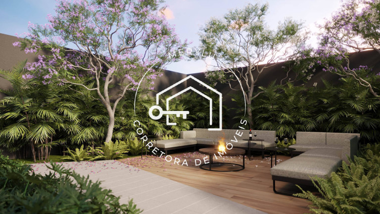 Imagem Apartamento com 2 Quartos à Venda, 55 m² em Lapa - São Paulo Imagem Apartamento com 2 Quartos à Venda, 55 m² em Lapa - São Paulo