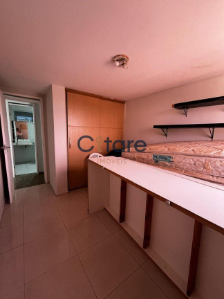 Imagem Apartamento com 3 Quartos à Venda, em Cocó - Fortaleza Imagem Apartamento com 3 Quartos à Venda, em Cocó - Fortaleza