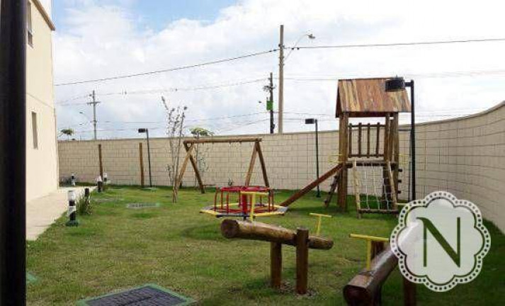 Imagem Apartamento com 2 Quartos à Venda, 60 m² em Balneário Guapurá - Itanhaém Imagem Apartamento com 2 Quartos à Venda, 60 m² em Balneário Guapurá - Itanhaém